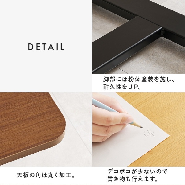 ɥơ֥ ߥɥơ֥ KT-3179 ơ֥  եɥơ֥ ߥơ֥ 㥹դ ⤵Ĵǽ ȴ ޡ֥륰졼̵(̳ƻ졦Υ)