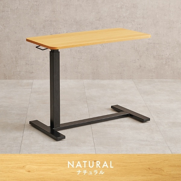 ɥơ֥ ߥɥơ֥ KT-3179 ơ֥  եɥơ֥ ߥơ֥ 㥹դ ⤵Ĵǽ ȴ ޡ֥륰졼̵(̳ƻ졦Υ)