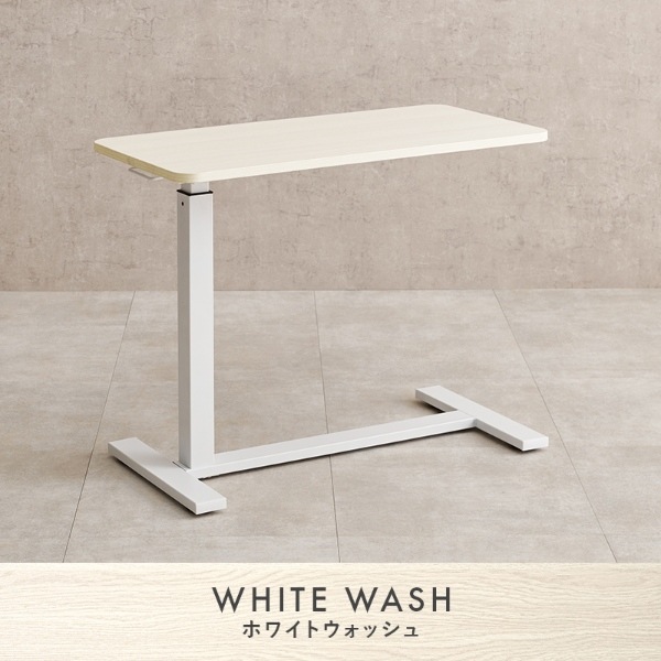 ɥơ֥ ߥɥơ֥ KT-3179 ơ֥  եɥơ֥ ߥơ֥ 㥹դ ⤵Ĵǽ ȴ ޡ֥륰졼̵(̳ƻ졦Υ)