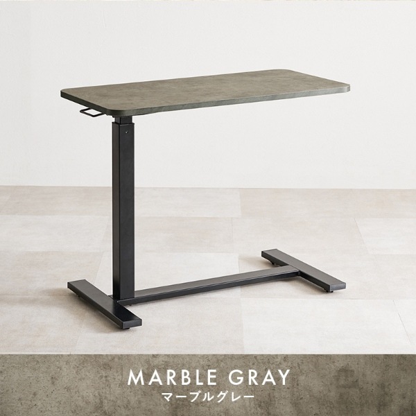 ɥơ֥ ߥɥơ֥ KT-3179 ơ֥  եɥơ֥ ߥơ֥ 㥹դ ⤵Ĵǽ ȴ ޡ֥륰졼̵(̳ƻ졦Υ)