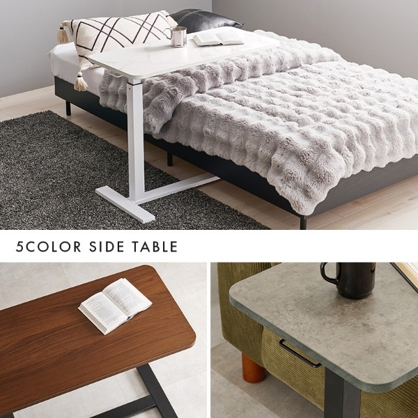 ɥơ֥ ߥɥơ֥ KT-3179 ơ֥  եɥơ֥ ߥơ֥ 㥹դ ⤵Ĵǽ ȴ ޡ֥륰졼̵(̳ƻ졦Υ)