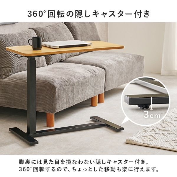 ɥơ֥ ߥɥơ֥ KT-3179 ơ֥  եɥơ֥ ߥơ֥ 㥹դ ⤵Ĵǽ ȴ ޡ֥륰졼̵(̳ƻ졦Υ)