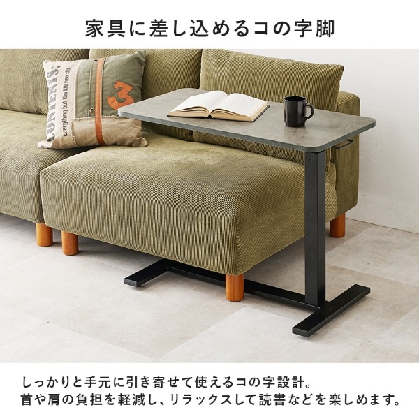 ɥơ֥ ߥɥơ֥ KT-3179 ơ֥  եɥơ֥ ߥơ֥ 㥹դ ⤵Ĵǽ ȴ ޡ֥륰졼̵(̳ƻ졦Υ)