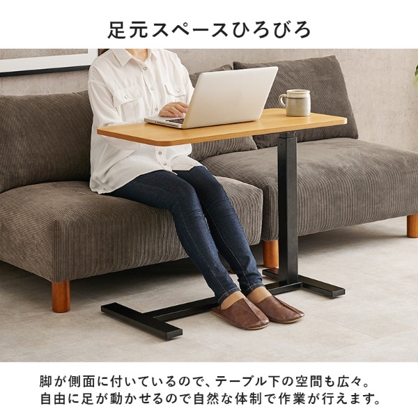 ɥơ֥ ߥɥơ֥ KT-3179 ơ֥  եɥơ֥ ߥơ֥ 㥹դ ⤵Ĵǽ ȴ ޡ֥륰졼̵(̳ƻ졦Υ)