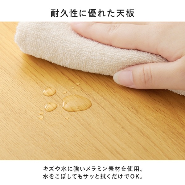 ɥơ֥ ߥɥơ֥ KT-3179 ơ֥  եɥơ֥ ߥơ֥ 㥹դ ⤵Ĵǽ ȴ ޡ֥륰졼̵(̳ƻ졦Υ)