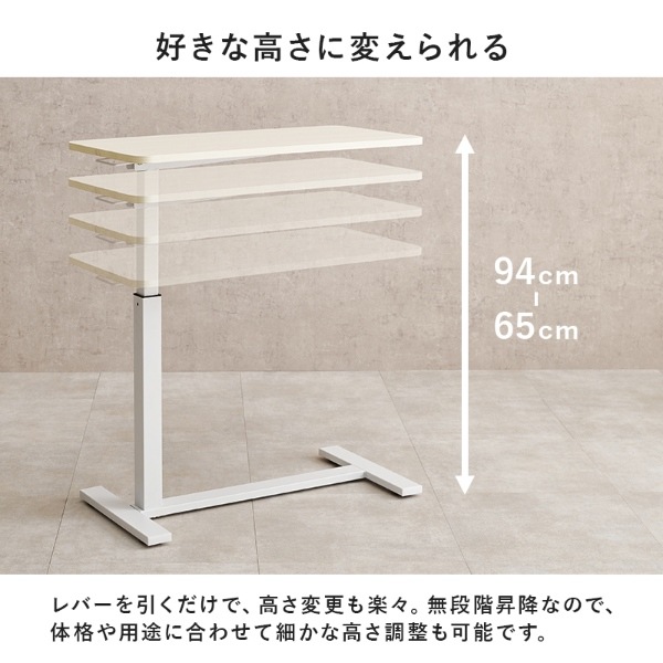 ɥơ֥ ߥɥơ֥ KT-3179 ơ֥  եɥơ֥ ߥơ֥ 㥹դ ⤵Ĵǽ ȴ ޡ֥륰졼̵(̳ƻ졦Υ)