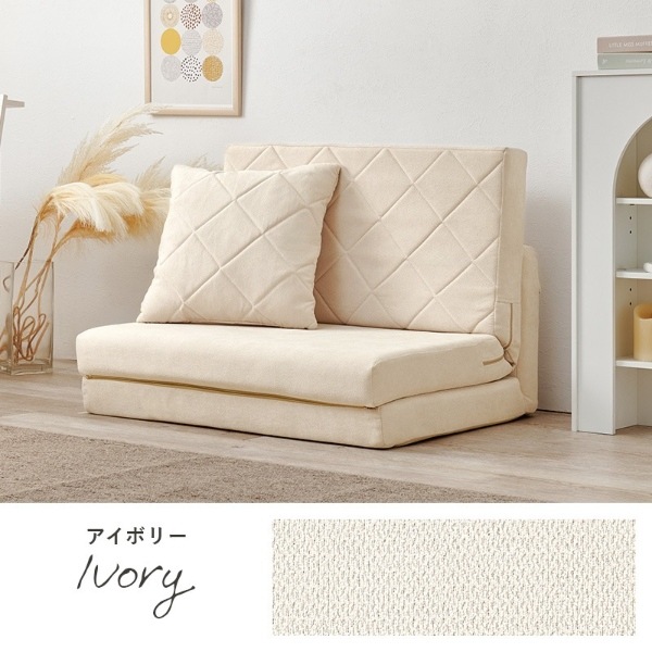 ե ե٥å 85 ͳݤ   ե٥å ˥奢󥹥顼 ƥ ѥ åդ 졼̵(̳ƻ졦Υ)