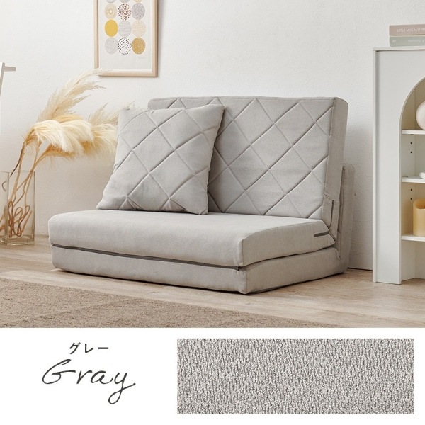 ե ե٥å 85 ͳݤ   ե٥å ˥奢󥹥顼 ƥ ѥ åդ 졼̵(̳ƻ졦Υ)