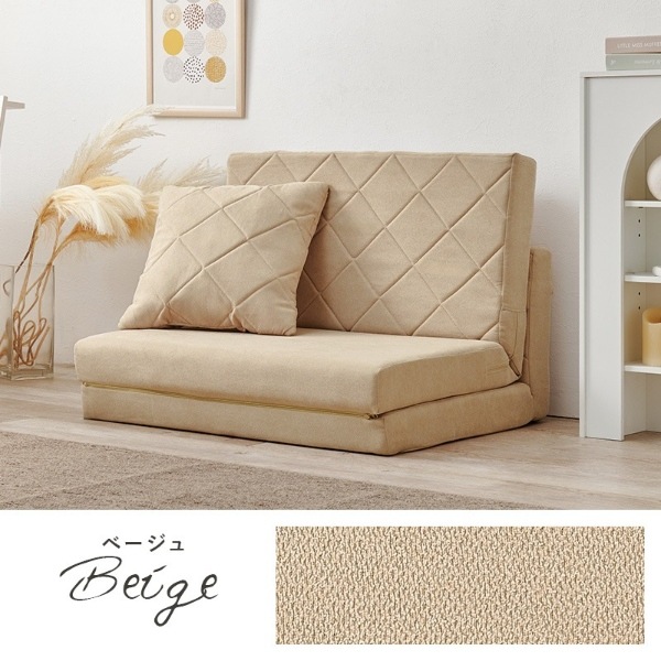 ե ե٥å 85 ͳݤ   ե٥å ˥奢󥹥顼 ƥ ѥ åդ 졼̵(̳ƻ졦Υ)