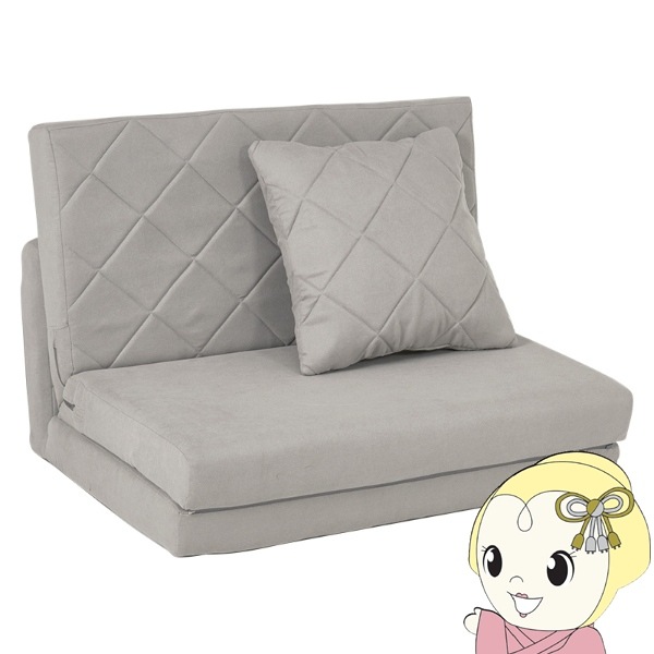 ե ե٥å 85 ͳݤ   ե٥å ˥奢󥹥顼 ƥ ѥ åդ 졼̵(̳ƻ졦Υ)