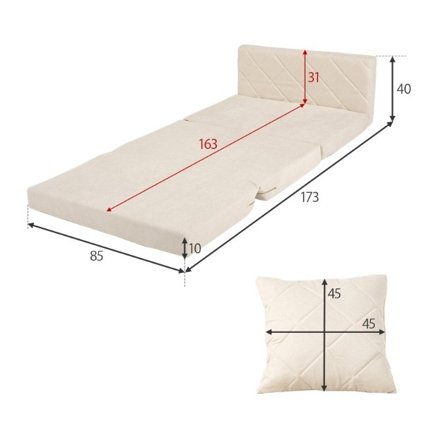 ե ե٥å 85 ͳݤ   ե٥å ˥奢󥹥顼 ƥ ѥ åդ 졼̵(̳ƻ졦Υ)