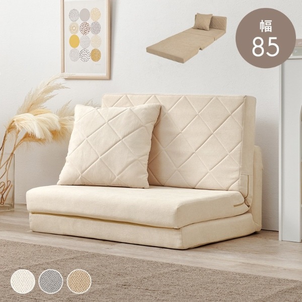 ե ե٥å 85 ͳݤ   ե٥å ˥奢󥹥顼 ƥ ѥ åդ 졼̵(̳ƻ졦Υ)