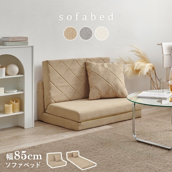 ե ե٥å 85 ͳݤ   ե٥å ˥奢󥹥顼 ƥ ѥ åդ 졼̵(̳ƻ졦Υ)