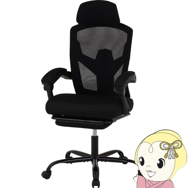 ̵(졦̳ƻΥ)ե  ǥ ػ  ϥХå ɪ 㥹 ꥯ饤˥󥰥 ꡼2 ֥å