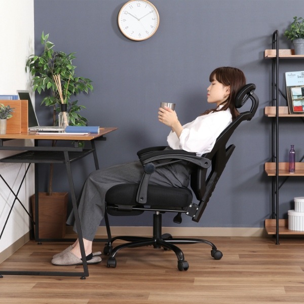 ̵(졦̳ƻΥ)ե  ǥ ػ  ϥХå ɪ 㥹 ꥯ饤˥󥰥 ꡼2 ֥å