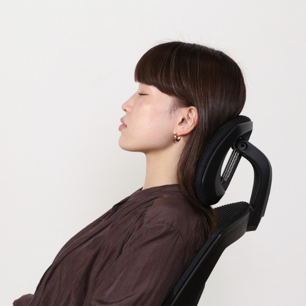 ̵(졦̳ƻΥ)ե  ǥ ػ  ϥХå ɪ 㥹 ꥯ饤˥󥰥 ꡼2 ֥å