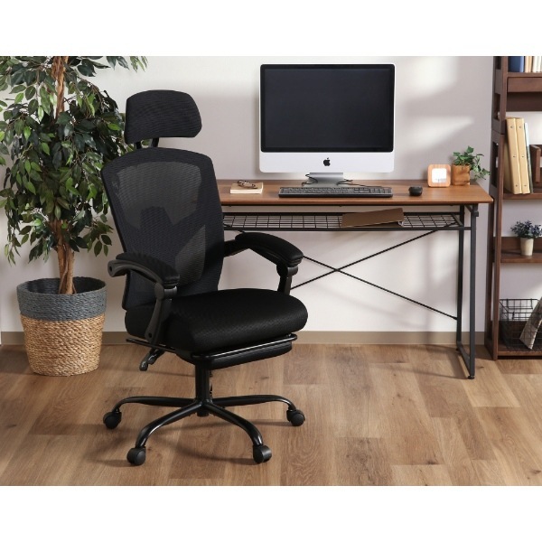 ̵(졦̳ƻΥ)ե  ǥ ػ  ϥХå ɪ 㥹 ꥯ饤˥󥰥 ꡼2 ֥å