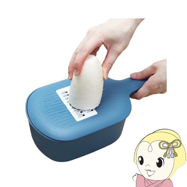 �߸ˤ��ꡡ�ޥ����� sumuu 3�������ա��ɥ��饤���� ��륹��  MCK-133�������̡�