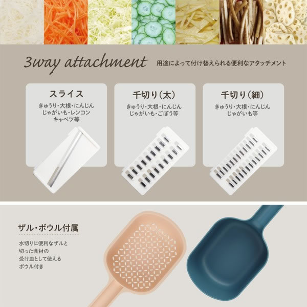 �߸ˤ��ꡡ�ޥ����� sumuu 3�������ա��ɥ��饤���� ��륹��  MCK-133�������̡�