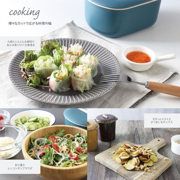 �߸ˤ��ꡡ�ޥ����� sumuu 3�������ա��ɥ��饤���� ��륹��  MCK-133�������̡�