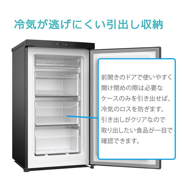 �߸˸¤ꡡ����� ����  ������ TH-64LF1-WD TOHOTAIYO 1�ɥ� 64L ľ�估 ���������å� ������ ����Ĵ�ڴ�����͹������̵����(Υ�����)��