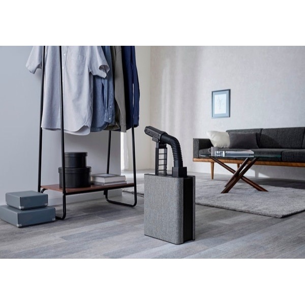 ꥹ 󥰥ΥդȤ絡 ꥨ Ĵ絡 ֥å FK-D2-B̵(̳ƻ졦Υ)