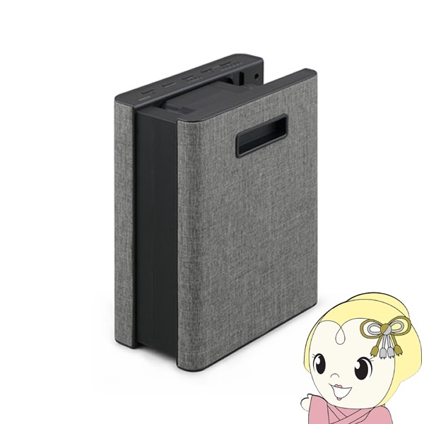 ꥹ 󥰥ΥդȤ絡 ꥨ Ĵ絡 ֥å FK-D2-B̵(̳ƻ졦Υ)