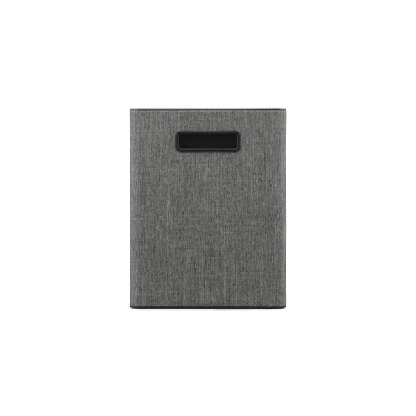 ꥹ 󥰥ΥդȤ絡 ꥨ Ĵ絡 ֥å FK-D2-B̵(̳ƻ졦Υ)