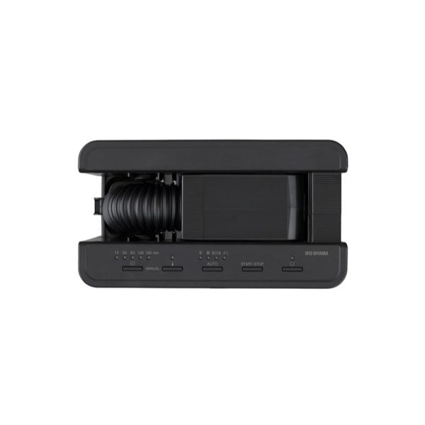 ꥹ 󥰥ΥդȤ絡 ꥨ Ĵ絡 ֥å FK-D2-B̵(̳ƻ졦Υ)