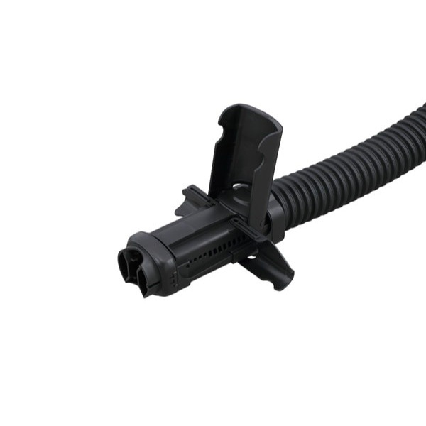 ꥹ 󥰥ΥդȤ絡 ꥨ Ĵ絡 ֥å FK-D2-B̵(̳ƻ졦Υ)