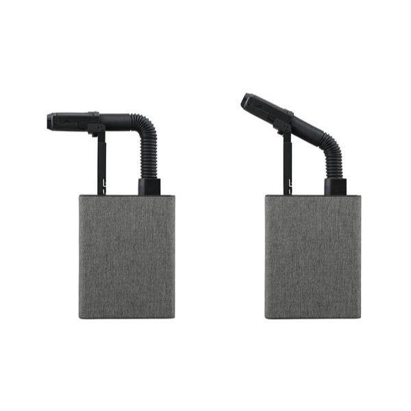 ꥹ 󥰥ΥդȤ絡 ꥨ Ĵ絡 ֥å FK-D2-B̵(̳ƻ졦Υ)