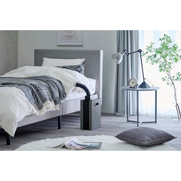 ꥹ 󥰥ΥդȤ絡 ꥨ Ĵ絡 ֥å FK-D2-B̵(̳ƻ졦Υ)