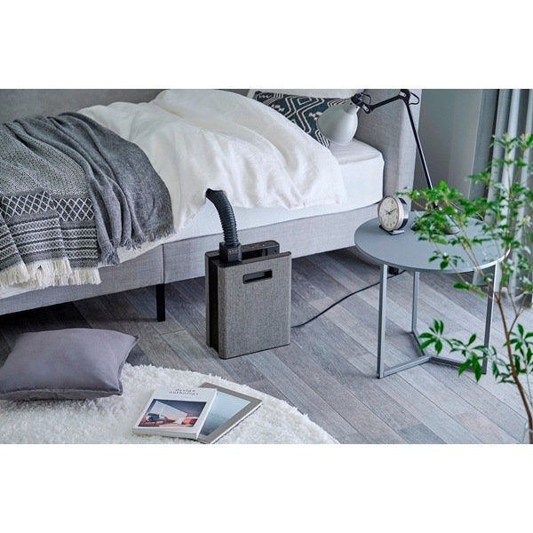 ꥹ 󥰥ΥդȤ絡 ꥨ Ĵ絡 ֥å FK-D2-B̵(̳ƻ졦Υ)