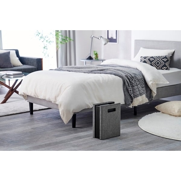 ꥹ 󥰥ΥդȤ絡 ꥨ Ĵ絡 ֥å FK-D2-B̵(̳ƻ졦Υ)