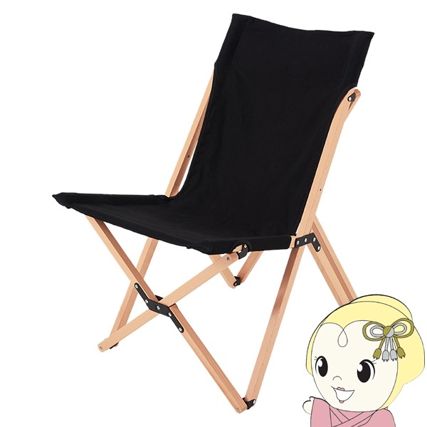 テーブル付きフォールディングチェア　ライトブラウン 完成品 テーブル付きフォールディングチェアライトブラウン 完成品