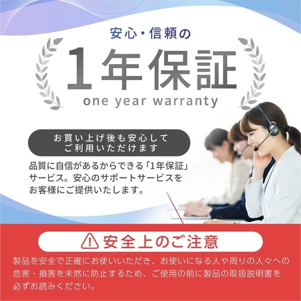 �߸ˤ��ꡡ�վ���˥��� 21.5�� �վ��ǥ����ץ쥤 �ե�HD VA�ѥͥ� �֥롼�饤�ȥ��å� FreeSync �Υ󥰥쥢 VESA��� �ޥ������� Maxzen  JM22CH02������̵��(�̳�ƻ�����졦Υ�����)��