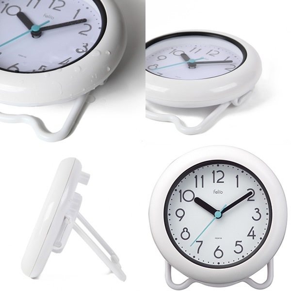 �߸˽�ʬ���Υ���̩ �ݤ������֤����׷��� ����Ϥ�䥭�å���Ǥ�Ȥ��� �����ɿ� ������ �Х֥륳���� �ۥ磻�� FEW130 WH�������̡�