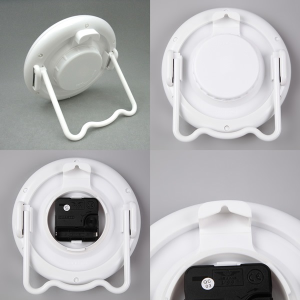 �߸˽�ʬ���Υ���̩ �ݤ������֤����׷��� ����Ϥ�䥭�å���Ǥ�Ȥ��� �����ɿ� ������ �Х֥륳���� �ۥ磻�� FEW130 WH�������̡�