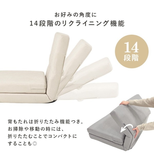 ե ե٥å 90 3WAY  ˥奢󥹥顼  ƥ ǥ ѥ 14ʳ ꥯ饤˥ å ܥ꡼̵(̳ƻ졦Υ)