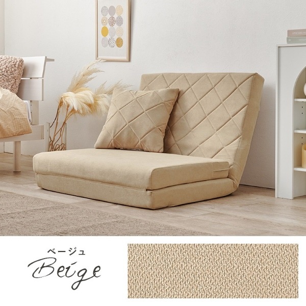 ե ե٥å 90 3WAY  ˥奢󥹥顼  ƥ ǥ ѥ 14ʳ ꥯ饤˥ å ܥ꡼̵(̳ƻ졦Υ)