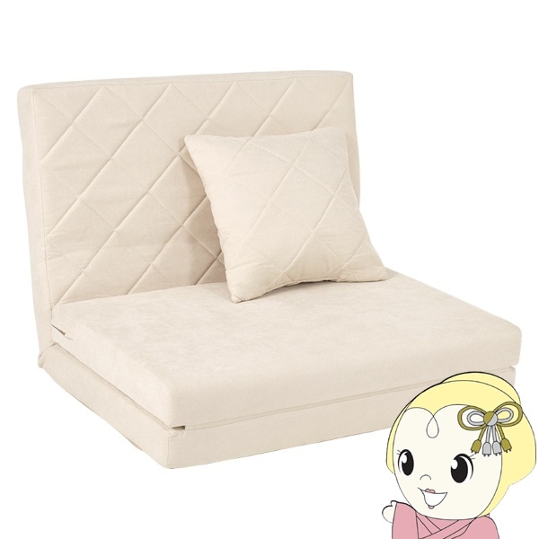 ե ե٥å 90 3WAY  ˥奢󥹥顼  ƥ ǥ ѥ 14ʳ ꥯ饤˥ å ܥ꡼̵(̳ƻ졦Υ)