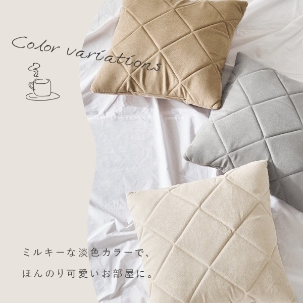 ե ե٥å 90 3WAY  ˥奢󥹥顼  ƥ ǥ ѥ 14ʳ ꥯ饤˥ å ܥ꡼̵(̳ƻ졦Υ)