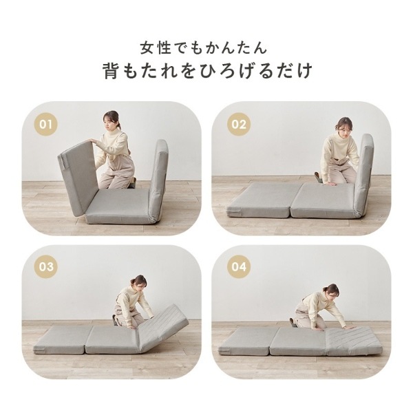 ե ե٥å 90 3WAY  ˥奢󥹥顼  ƥ ǥ ѥ 14ʳ ꥯ饤˥ å ܥ꡼̵(̳ƻ졦Υ)