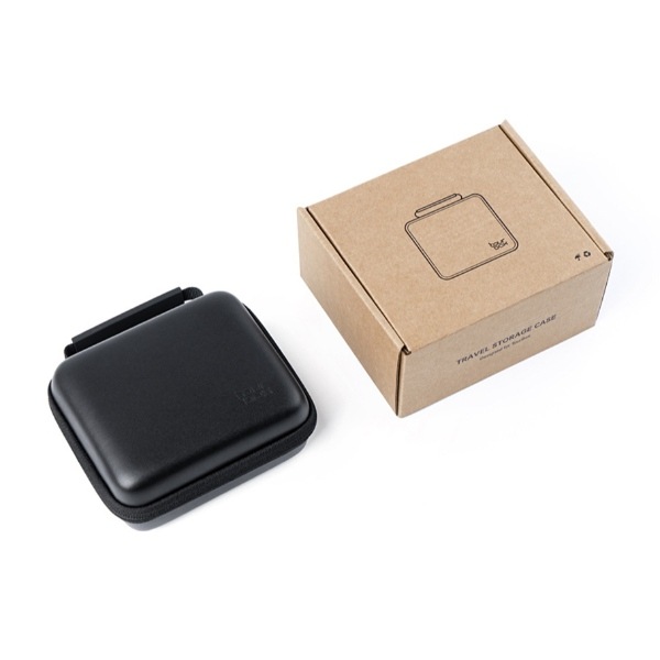 TourBox用 キャリーケース TOURBOX-CASE【送料別】 | パソコン・周辺