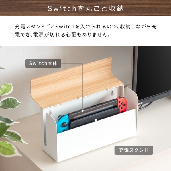 Switch 本体 ケース付き ゲーム機 Nintendo Switch 本体 箱 オリジナルケース付き 殿堂 Zero/ZX