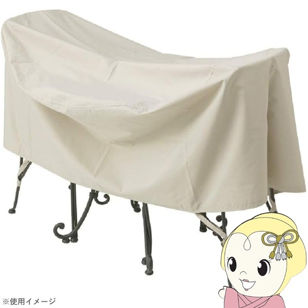 硼 ե˥㡼С ӥȥ ACT-FC3ڴ͹̵(Υ)