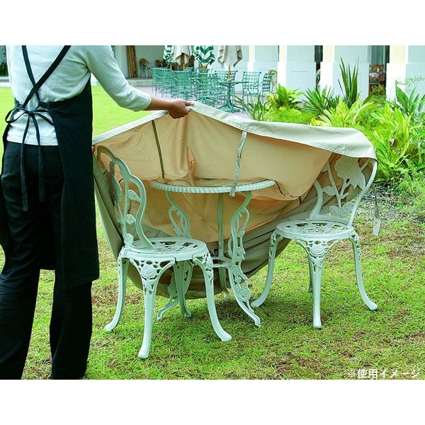 硼 ե˥㡼С ӥȥ ACT-FC3ڴ͹̵(Υ)