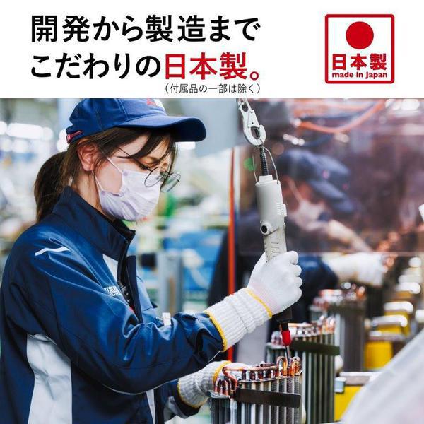 エアコン 20畳 標準工事費込 三菱電機 霧ヶ峰 単相200V 6.3kw X 
