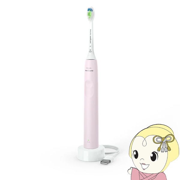 �ڼ��󤻡������ܰ�5��10�Ķ�������ư���֥饷 Philips �ե���åץ� 2100���꡼��  ���˥å����� HX3651/31 �ԥ� HX365131������̵��(�̳�ƻ�����졦Υ�����)��