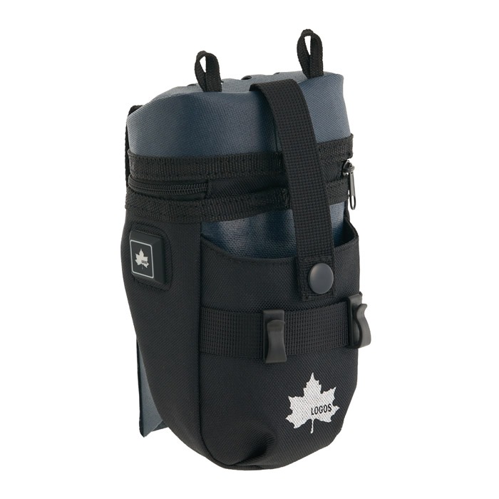 ߸ˤꡡܥǥ2WAYݡ   LOGOS 81336736̵(̳ƻ졦Υ)